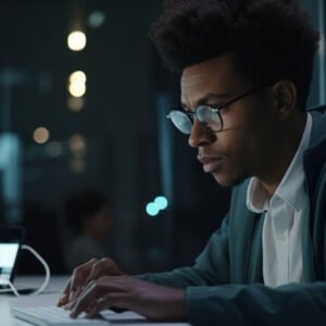 Certificat exécutif : Science de données au service des Managers
