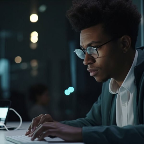 Certificat exécutif : Science de données au service des Managers