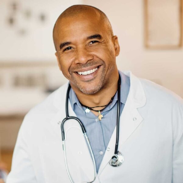 Certificat executif- Gestion des urgences médicales