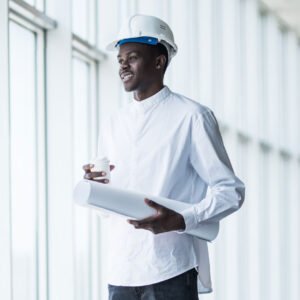 Certificat exécutif : Modélisation des Structures métalliques et routières