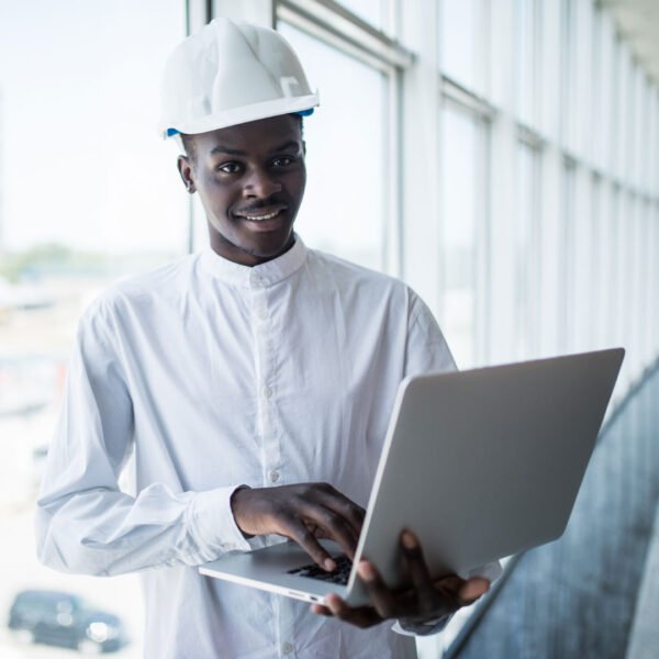 Certificat exécutif : Management et Pilotage des Projets BTP avec Microsoft Project
