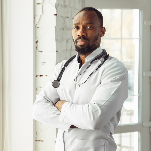 Certificat executif: Santé publique, leadership et optimisation